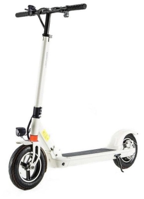 фото Электросамокат Joyor X1