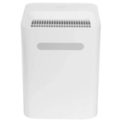 фото Увлажнитель воздуха Xiaomi Smartmi Evaporative Humidifier 3 Lite Белый (CJXJSQ09ZM)