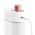 фото Ирригатор Xiaomi Dr Bei F3