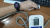 фото Смарт часы Amazfit Bip U Black фото Смарт часы Amazfit Bip U Black