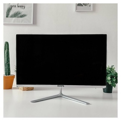 фото Моноблок 23.8” Echips Intel Core i5 8gb 240gb SSD