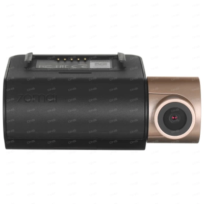 фото Видеорегистратор 70mai Smart Dash Cam Lite Midrive D08