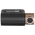 фото Видеорегистратор 70mai Smart Dash Cam Lite Midrive D08
