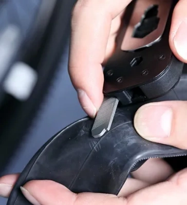 фото Мультитул Xiaomi NexTool KT5557