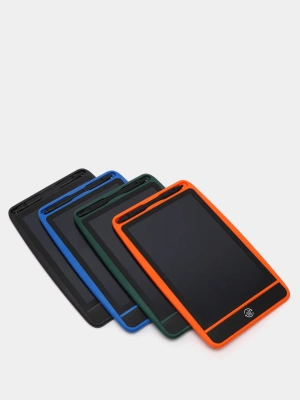 фото Графический LCD планшет со стилусом Writting Tablet2