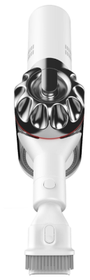 фото Вертикальный беспроводный пылесос Xiaomi Dreame V9P