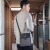 фото Рюкзак Xiomi Mi Fashion Commuter Backpack Dark Grey