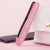 фото Выпрямитель волос Xiaomi Yueli Hair Straightener