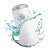 фото Электробритва Xiaomi So White Mini Electric Shaver
