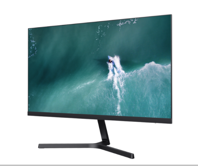 фото Монитор Xiaomi Redmi Display 1A 23.8