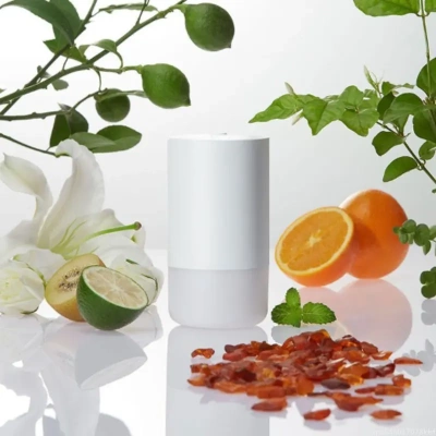 фото Умный ароматизатор воздуха XiaoLang