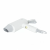 фото Фен для волос SMATE Hair Dryer (белый)