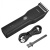фото Триммер для волос Enchen Boost Hair Trimmer (черный)