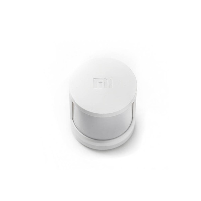 фото Датчик движения Xiaomi Mi Smart Home Occupancy Sensor (RTCGQ01LM)