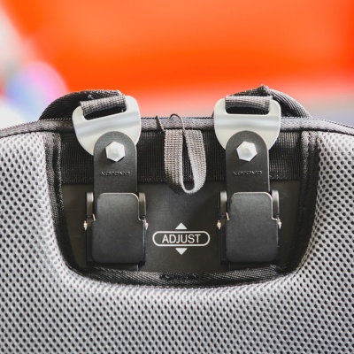 фото Рюкзак Ninebot Multifunctional Backpack