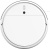 фото Робот пылесос Xiaomi Mijia Vacuum Cleaner 1C (STYTJ01ZHM)