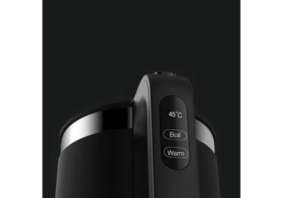 фото Чайник Xiaomi Viomi Smart Kettle Bluetooth Pro