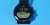фото Умные часы Xiaomi Amazfit Stratos