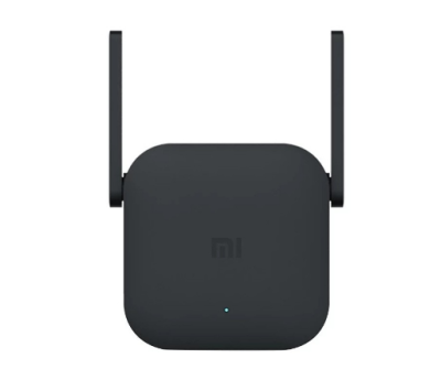 фото Ретранслятор Wi-Fi Xiaomi Range Extender Pro