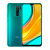 фото Смартфон Xiaomi Redmi 9 4/64GB Зеленый
