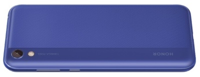 фото Смартфон Honor 8S 2/32Gb Синий