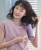 фото Xiaomi Soocare Anions Hair Dryer H5-T