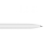 фото Ручка Xiaomi Pen Pack White\Black фото Ручка Xiaomi Pen Pack White\Black