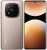 фото Redmi Note 14 Pro Plus 8/256GB Sand Gold фото Redmi Note 14 Pro Plus 8/256GB Sand Gold