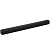 фото Саундбар Xiaomi Soundbar Pro 2.0 ch черный