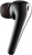 фото Беспроводные наушники 1MORE ComfoBuds Pro ES901, черный