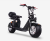 фото Электроскутер CityCoco Kugoo C6 Pro фото Электроскутер CityCoco Kugoo C6 Pro