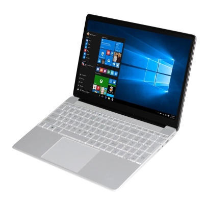 фото Ноутбук ECHIPS Power (XPS15U57) 15.6" FHD Intel Core I5-5257U 2x2.7Ghz 8GB RAM SSD128GB
