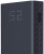 фото Аккумулятор ZMI QB822 AURA Power Bank 20000mAh