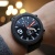 фото Часы Amazfit GTR Lite 47mm aluminium фото Часы Amazfit GTR Lite 47mm aluminium