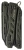 фото Мультитул NexTool Mini Flagship Multifunctional Pliers (Dark) NE20148