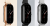 фото Умные часы Amazfit GTS 2