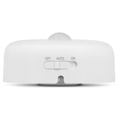 фото Ночник Xiaomi Yeelight Smart Night Light EU