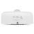 фото Ночник Xiaomi Yeelight Smart Night Light EU