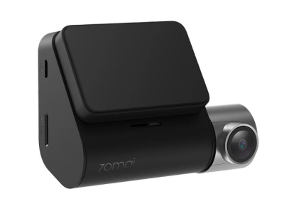 фото Видеорегистратор Xiaomi 70mai Dash Cam Pro Plus+ A500S, GPS