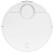 фото Робот пылесос Xiaomi Mi Robot Vacuum-Mop P Белый