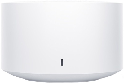 фото Портативная колонка Xiaomi Compact Bluetooth Speaker 2 White