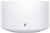 фото Портативная колонка Xiaomi Compact Bluetooth Speaker 2 White