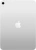 фото Планшет Apple iPad 11 (2025), 128 ГБ, Серебристый фото Планшет Apple iPad 11 (2025), 128 ГБ, Серебристый
