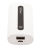 фото Аккумулятор внешний Proda PPL-15, E5 Series, 5000mAh фото Аккумулятор внешний Proda PPL-15, E5 Series, 5000mAh