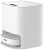 фото Робот пылесос Xiaomi Dreame Bot W10