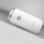 фото Электробритва Xiaomi So White Mini Electric Shaver