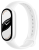 фото Фитнес-браслет Xiaomi Smart Band 10 Ceramic