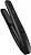 фото Выпрямитель волос Xiaomi Yueli Hair Straightener