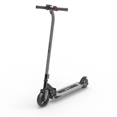 фото Электросамокат HIPER Slim VX560 Gray