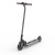 фото Электросамокат HIPER Slim VX560 Gray